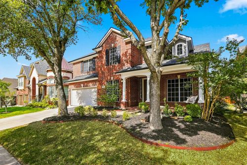 8912 Wyatt Cir, Lantana, TX, 76226-6513 | Card Image