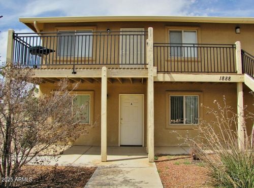 a-1888 Paseo De La Luna, Sierra Vista, AZ, 85635-0700 | Card Image