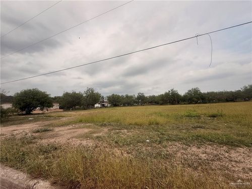 TBD N Colorado Ave, Mercedes, TX, 78570 | Card Image