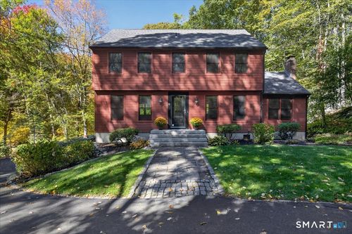 41 Bradley Corners Rd, Madison, CT, 06443-1724 | Card Image