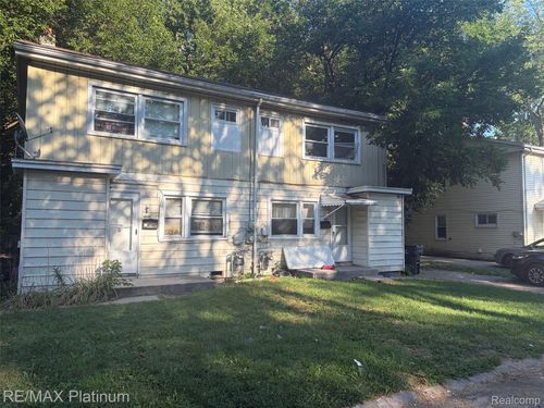 33312 Belding Ct, Westland, MI, 48186-4655 | Card Image