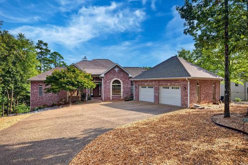 115 Pizarro Drive, Hot Springs Village, AR, 71909 | Card Image