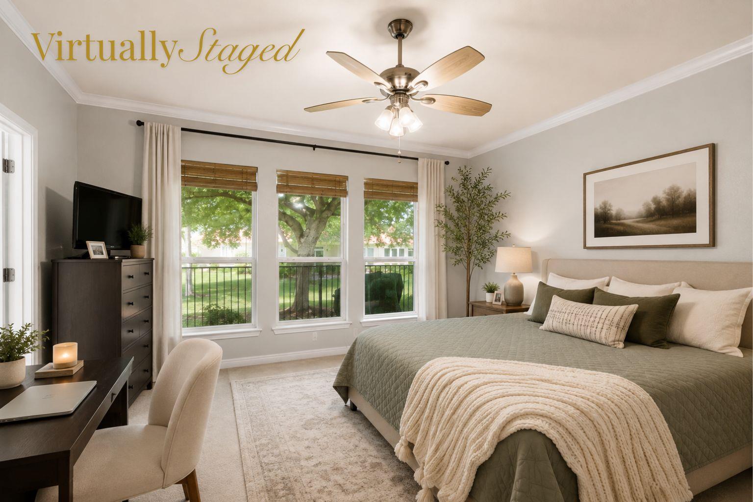 Residential in Georgetown 4