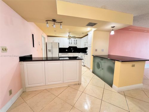 apt-2807-1370 S Ocean Blvd, Pompano Beach, FL, 33062-7140 | Card Image