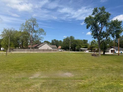 all-4-lots-2304 Iron Gates Road, Joplin, MO, 64804 | Card Image