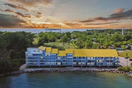 311-400 Swartz Ln, Middle Bass, OH, 43446 | Card Image