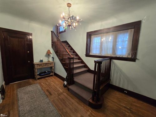 5303 Dixie Highway, Bridgeport Charter Township, MI, 48601 | Card Image