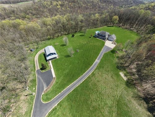 4042 Township Road 55, Killbuck, OH, 44637-9760 | Card Image