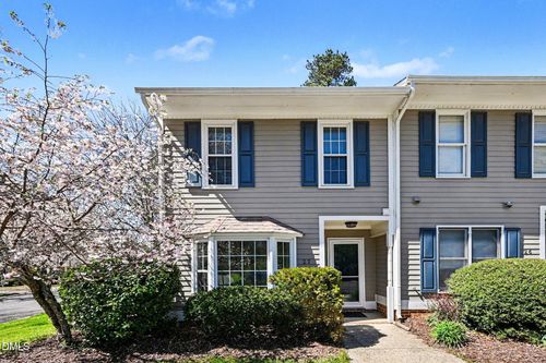 27 Forest Green Dr, Durham, NC, 27705-6143 | Card Image
