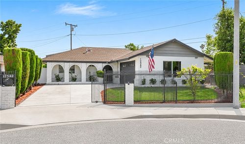 12342 Donahue Pl, El Monte, CA, 91732-1716 | Card Image