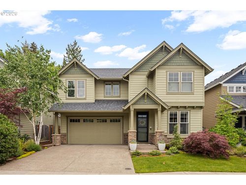 15776 Se Reese Ct, Milwaukie, OR, 97267-4762 | Card Image