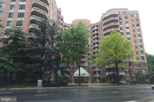 apt-511-7500 Woodmont Ave, BETHESDA, MD, 20814-5366 | Card Image
