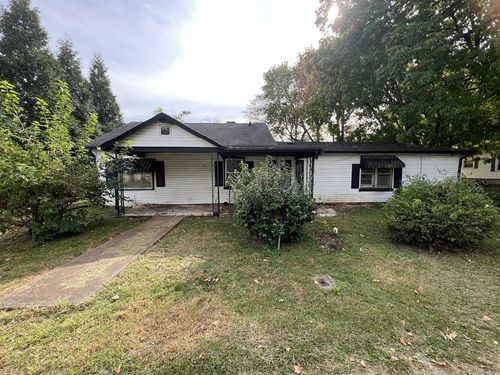 519 W Washington St, Franklin, KY, 42134-1747 | Card Image