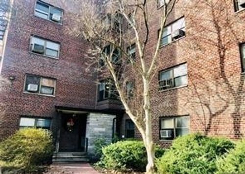 apt-4j-400 Fairview Ave, Fort Lee, NJ, 07024-3877 | Card Image