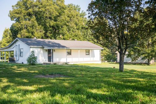 1250 Peyton St, Ward, AR, 72176 | Card Image