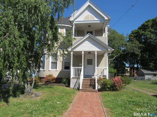 69 Center Street, West Haven, CT, 06516 | Card Image