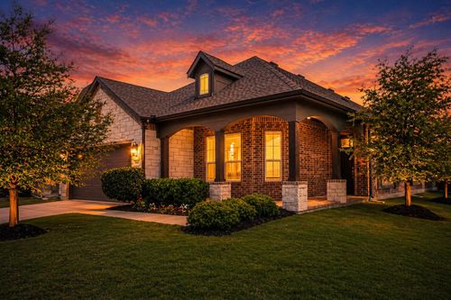 909 Amy Boulevard, Anna, TX, 75409 | Card Image
