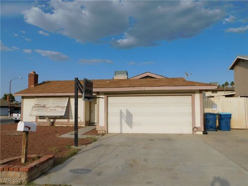 4294 Cloverhill Ct, Las Vegas, NV, 89147-4606 | Card Image