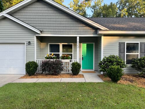 1023 Nottingham Dr, Charleston, SC, 29407-6541 | Card Image