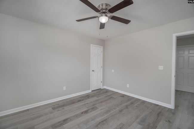 233 Eagle Pointe Dr, House other with 4 bedrooms, 3 bathrooms and null parking in Chapin SC | Image 18
