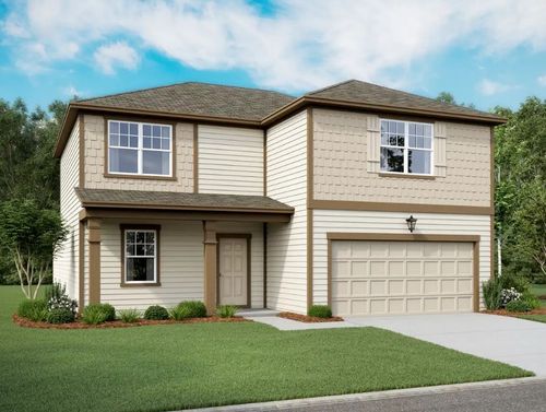 1424 Morris Loop, San Marcos, TX, 78666 | Card Image