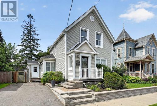 430 Sydney St, Cornwall, ON, K6H3H8 | Card Image