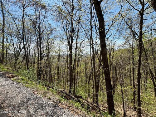 Lot 4 Outlook Road, Murphy, NC, 28906 | Card Image