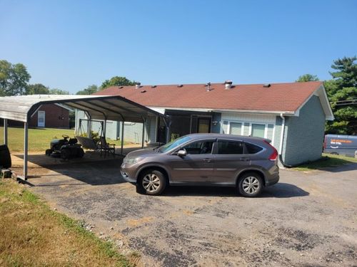 227 Grandview Dr, Old Hickory, TN, 37138-1613 | Card Image