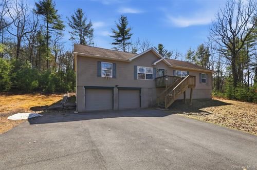 66 Collins Rd, Eldred, NY, 12732-5232 | Card Image