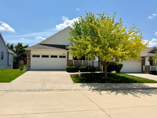 8336 Boulder Dr, West Des Moines, IA, 50266-8502 | Card Image