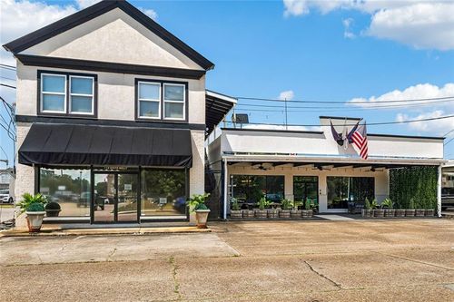 c-112 S Holly St, Hammond, LA, 70403-4368 | Card Image