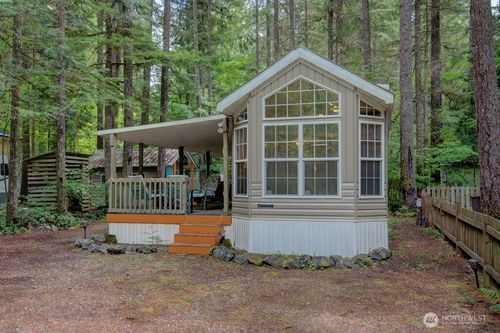 137 6 Riverside Drive, Deming, WA, 98244 | Card Image