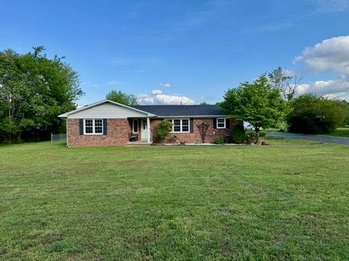 2688 Plum Springs Rd, Bowling Green, KY, 42101-0746 | Card Image