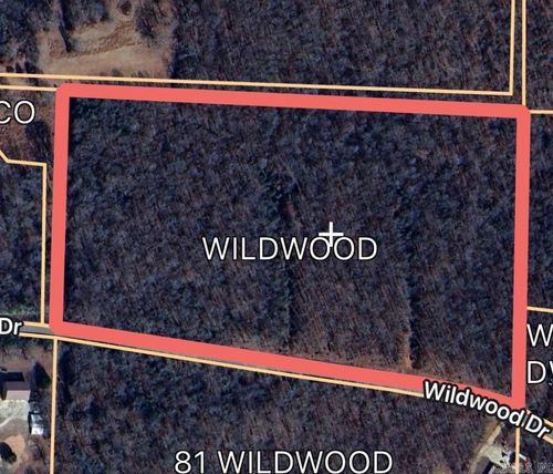 999 Wildwood Dr, Ash Flat, AR, 72513 | Card Image