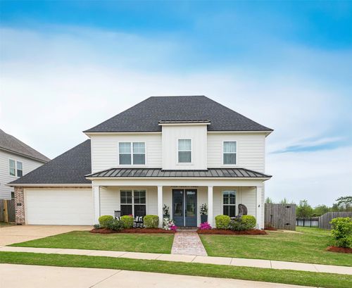 423 N Lost River Dr, Benton, LA, 71006-1005 | Card Image