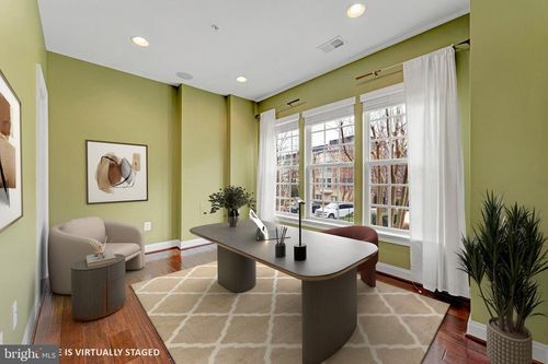 34-514 Overlook Park Dr, NATIONAL HARBOR, MD, 20745-1174 | Card Image