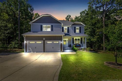 213 Stella Way, Cameron, NC, 28326-5405 | Card Image