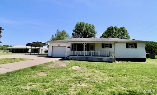 25898 Highway 32, Lebanon, MO, 65536 | Card Image