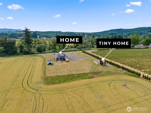 953 Boistfort Rd, Curtis, WA, 98538-9734 | Card Image