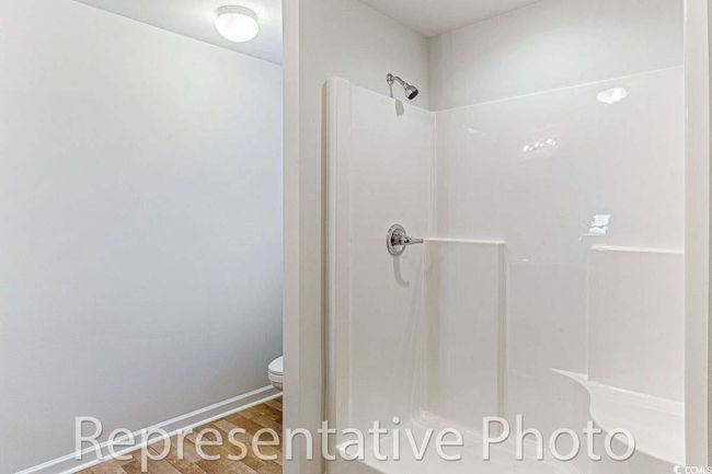 993 Cherrystone Loop, House other with 3 bedrooms, 2 bathrooms and 5 parking in Conway SC | Image 16