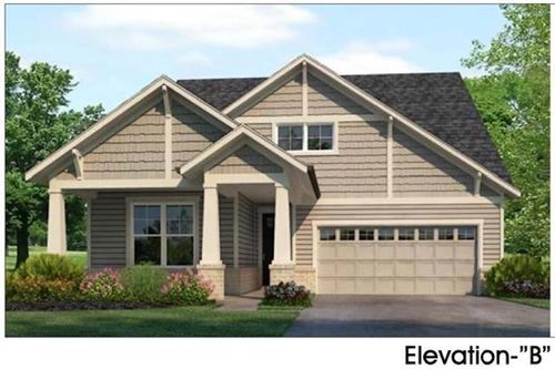 12754 Hollow Oak Drs, Arlington, TN, 38002 | Card Image