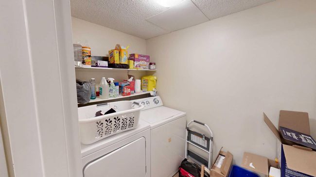 102 - 405 Columbia Blvd W, Condo with 3 bedrooms, 1 bathrooms and 1 parking in Lethbridge AB | Image 9