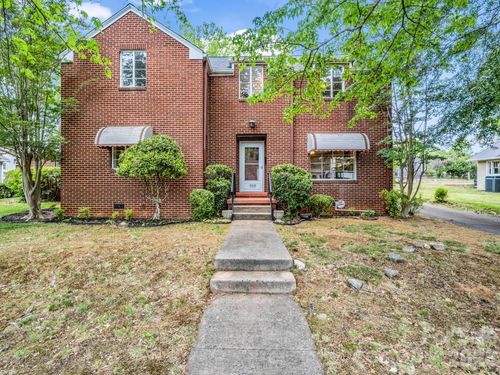 159 Arlington Street, Forest City, NC, 28043 | Card Image