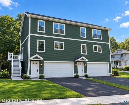a-59 Chapel Street, Derby, CT, 06418 | Card Image