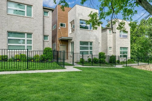 16-326 Oakbend Dr, Lewisville, TX, 75067-6679 | Card Image