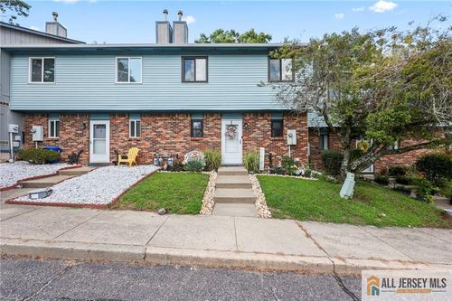 3 Eagle Ct, Howell, NJ, 07731-2000 | Card Image