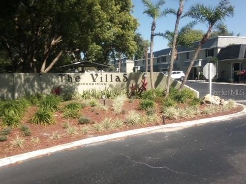 201-525 Conway Road, ORLANDO, FL, 32807 | Card Image