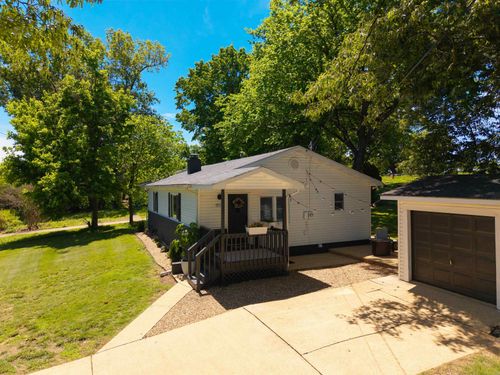 1112 S Church Street, Mountain Home, AR, 72653 | Card Image