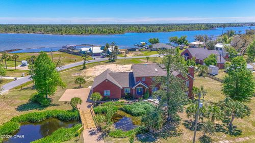 219 Harvard Blvd, Lynn Haven, FL, 32444-3005 | Card Image