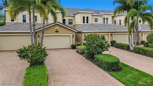 apt-201-3053 Aviamar Cir, NAPLES, FL, 34114-9645 | Card Image